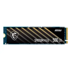 msi-spatium-m450-pcie-40-nvme-m2-500gb-v1-pci-express-40-3d--60907-wlononwcrmuhk.webp