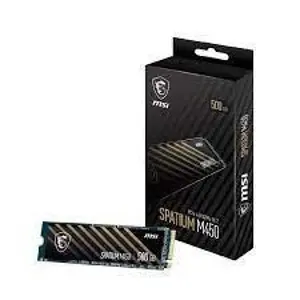 msi-spatium-m450-pcie-40-nvme-m2-500gb-v1-pci-express-40-3d--63927-wlononwcrmuhk.webp