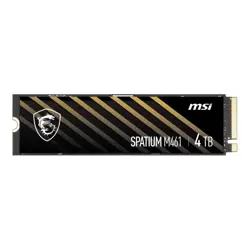 msi-spatium-m461-pcie-40-nvme-m2-4tb-pci-express-40-3d-nand-52458-wlononwcrecjk.webp