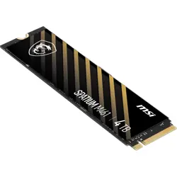 msi-spatium-m461-pcie-40-nvme-m2-4tb-pci-express-40-3d-nand-52779-wlononwcrecjk.webp