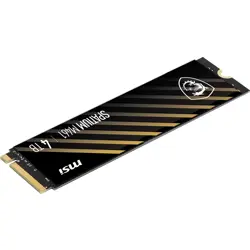 msi-spatium-m461-pcie-40-nvme-m2-4tb-pci-express-40-3d-nand-53069-wlononwcrecjk.webp