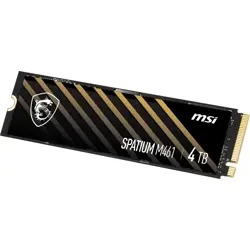 msi-spatium-m461-pcie-40-nvme-m2-4tb-pci-express-40-3d-nand-53362-wlononwcrecjk.webp