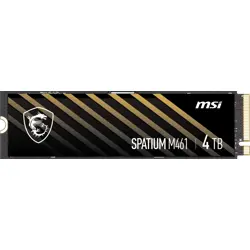 msi-spatium-m461-pcie-40-nvme-m2-4tb-pci-express-40-3d-nand-53653-wlononwcrecjk.webp