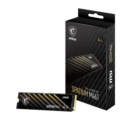 msi-spatium-m461-pcie-40-nvme-m2-4tb-pci-express-40-3d-nand-53885-wlononwcrecjk.webp