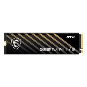 msi-spatium-m470-pro-pcie-40-nvme-m2-2-gb-pci-express-40-3d--22465-wlononwcrimoi.webp