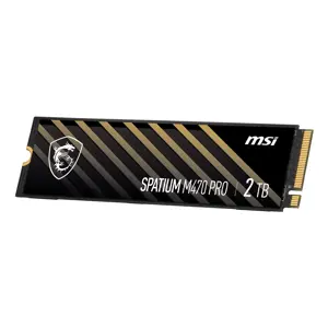 msi-spatium-m470-pro-pcie-40-nvme-m2-2-gb-pci-express-40-3d--23164-wlononwcrimoi.webp