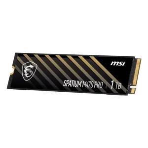 msi-spatium-m470-pro-pcie-40-nvme-m2-2-gb-pci-express-40-3d--2460-wlononwcrimoi.webp