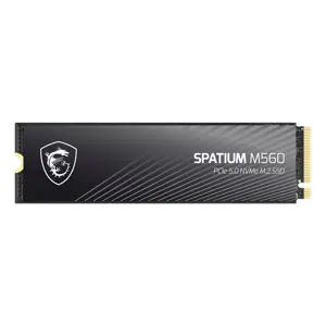 msi-spatium-m560-pcie-50-nvme-m2-2-tb-pci-express-50-3d-nand-25180-diamisssd0038.webp