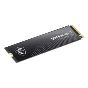 msi-spatium-m560-pcie-50-nvme-m2-2-tb-pci-express-50-3d-nand-61691-diamisssd0038.webp