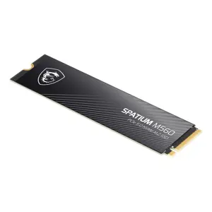 msi-spatium-m560-pcie-50-nvme-m2-2-tb-pci-express-50-3d-nand-61724-diamisssd0038.webp