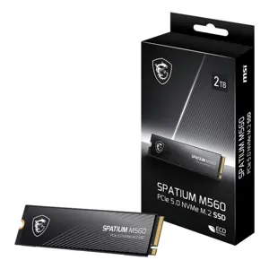 msi-spatium-m560-pcie-50-nvme-m2-2-tb-pci-express-50-3d-nand-66376-diamisssd0038.webp