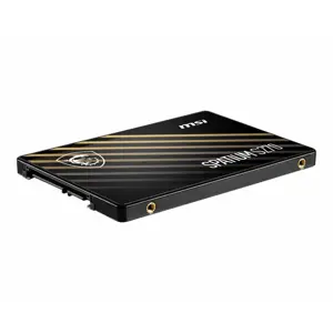 msi-spatium-s270-sata-25-240gb-internal-solid-state-drive-25-21744-diamisssd0015-ac.webp