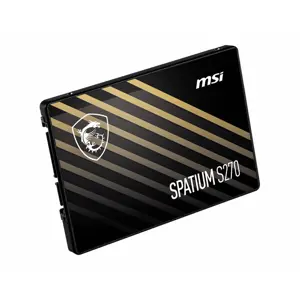 msi-spatium-s270-sata-25-240gb-internal-solid-state-drive-25-22424-diamisssd0015-ac.webp