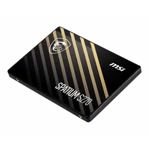 msi-spatium-s270-sata-25-240gb-internal-solid-state-drive-25-25096-diamisssd0015-ac.webp