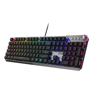 msi-strike-600-keyboard-gaming-usb-qwerty-english-black-8900-wlononwcrowr3.webp