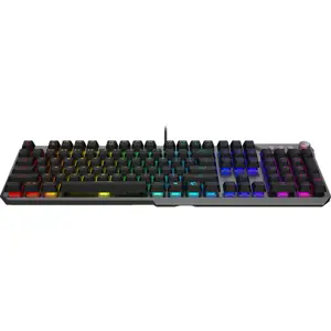 msi-strike-600-silen-keyboard-gaming-usb-qwerty-us-english-b-80435-wlononwcrolge.webp