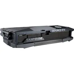 msi-suprim-geforce-rtx5080-16g-soc-nvidia-geforce-rtx-5080-1-1049-vgamisnvdm229.webp