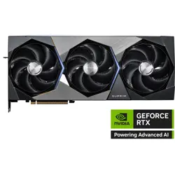 msi-suprim-geforce-rtx5080-16g-soc-nvidia-geforce-rtx-5080-1-48129-vgamisnvdm229.webp