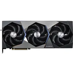 msi-suprim-geforce-rtx5080-16g-soc-nvidia-geforce-rtx-5080-1-48210-vgamisnvdm229.webp