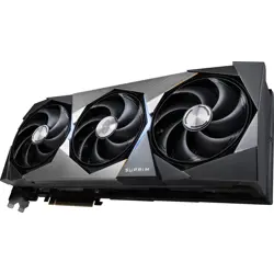 msi-suprim-geforce-rtx5080-16g-soc-nvidia-geforce-rtx-5080-1-49339-vgamisnvdm229.webp