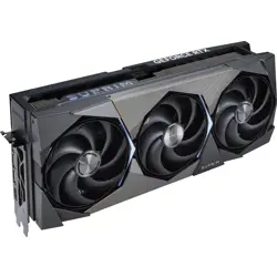 msi-suprim-geforce-rtx5080-16g-soc-nvidia-geforce-rtx-5080-1-50716-vgamisnvdm229.webp