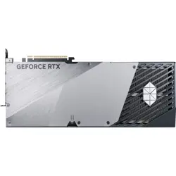 msi-suprim-geforce-rtx5080-16g-soc-nvidia-geforce-rtx-5080-1-82744-vgamisnvdm229.webp