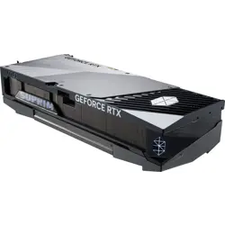 msi-suprim-geforce-rtx5080-16g-soc-nvidia-geforce-rtx-5080-1-87421-vgamisnvdm229.webp