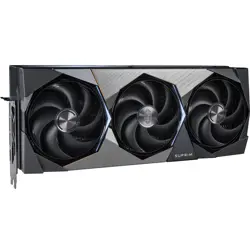 msi-suprim-geforce-rtx5080-16g-soc-nvidia-geforce-rtx-5080-1-87473-vgamisnvdm229.webp