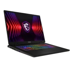 msi-sword-17-hx-b14vfkg-249xpl-i7-14650hx-17fhd-165hz-16gb-d-14331-mobmisgam0032.webp