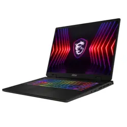 msi-sword-17-hx-b14vfkg-249xpl-i7-14650hx-17fhd-165hz-16gb-d-14653-mobmisgam0032.webp