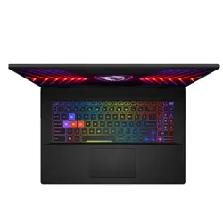 msi-sword-17-hx-b14vfkg-249xpl-i7-14650hx-17fhd-165hz-16gb-d-48654-mobmisgam0032.webp