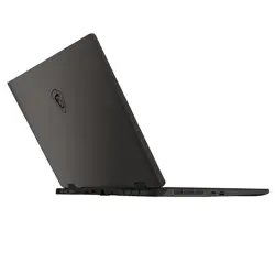 msi-sword-17-hx-b14vfkg-249xpl-i7-14650hx-17fhd-165hz-16gb-d-557-mobmisgam0032.webp