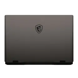 msi-sword-17-hx-b14vfkg-249xpl-i7-14650hx-17fhd-165hz-16gb-d-714-mobmisgam0032.webp
