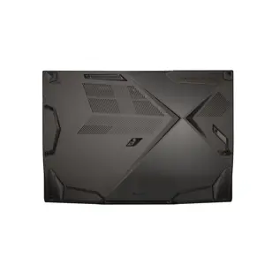 msi-thin-15-b12uc-2013nl-intelr-core-i5-i5-12450h-laptop-396-551-wlononwcrmyxm.webp