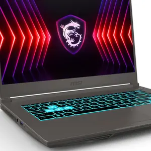 msi-thin-15-b12uc-2013nl-intelr-core-i5-i5-12450h-laptop-396-737-wlononwcrmyxm.webp