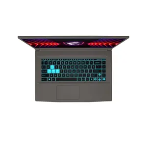 msi-thin-15-b12uc-2013nl-intelr-core-i5-i5-12450h-laptop-396-78926-wlononwcrmyxm.webp