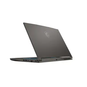 msi-thin-15-b12uc-2013nl-intelr-core-i5-i5-12450h-laptop-396-80206-wlononwcrmyxm.webp