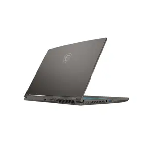msi-thin-15-b12uc-2013nl-intelr-core-i5-i5-12450h-laptop-396-80418-wlononwcrmyxm.webp