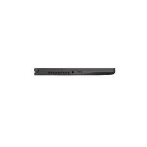 msi-thin-15-b12uc-2013nl-intelr-core-i5-i5-12450h-laptop-396-80662-wlononwcrmyxm.webp