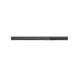 msi-thin-15-b12uc-2013nl-intelr-core-i5-i5-12450h-laptop-396-80966-wlononwcrmyxm.webp