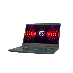 msi-thin-15-b12uc-2013nl-intelr-core-i5-i5-12450h-laptop-396-81078-wlononwcrmyxm.webp