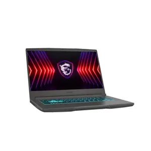 msi-thin-15-b12uc-2013nl-intelr-core-i5-i5-12450h-laptop-396-81409-wlononwcrmyxm.webp