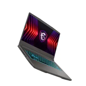 msi-thin-15-b12uc-2013nl-intelr-core-i5-i5-12450h-laptop-396-922-wlononwcrmyxm.webp