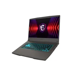 msi-thin-15-b12uc-2013nl-intelr-core-i5-i5-12450h-laptop-396-97479-wlononwcrmyxm.webp
