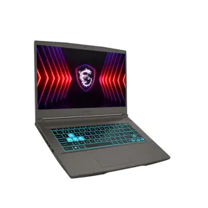 msi-thin-15-b12uc-2013nl-intelr-core-i5-i5-12450h-laptop-396-98066-wlononwcrmyxm.webp