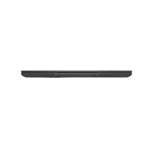 msi-thin-15-b12uc-2013nl-intelr-core-i5-i5-12450h-laptop-396-98470-wlononwcrmyxm.webp