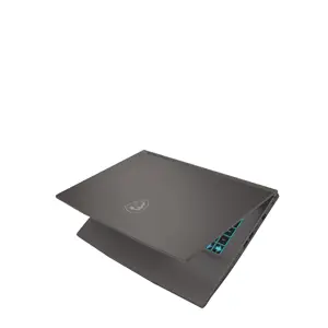 msi-thin-15-b12uc-2013nl-intelr-core-i5-i5-12450h-laptop-396-98511-wlononwcrmyxm.webp