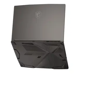 msi-thin-15-b12uc-2013nl-intelr-core-i5-i5-12450h-laptop-396-98684-wlononwcrmyxm.webp