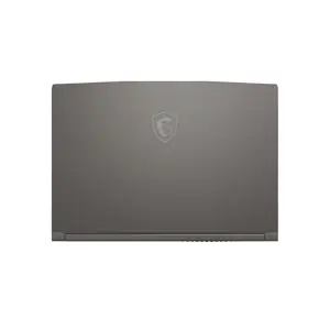 msi-thin-15-b12uc-2013nl-intelr-core-i5-i5-12450h-laptop-396-99142-wlononwcrmyxm.webp