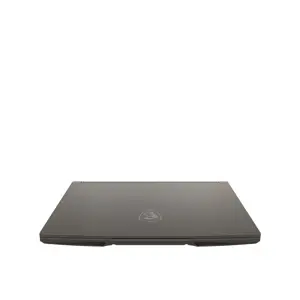 msi-thin-15-b12uc-2013nl-intelr-core-i5-i5-12450h-laptop-396-99230-wlononwcrmyxm.webp